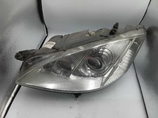 A2218205561 proiettore anteriore per MERCEDES-BENZ CLASE S (BM 221) LIM