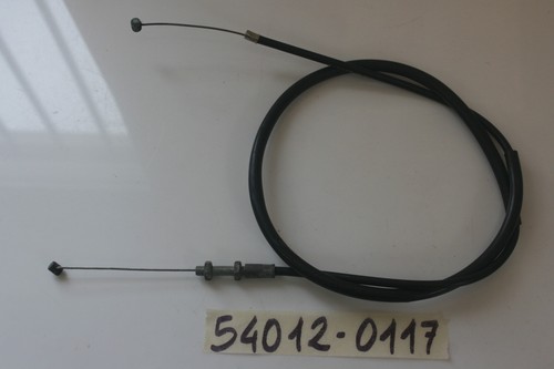 Kawasaki 05 cavo - 97,
