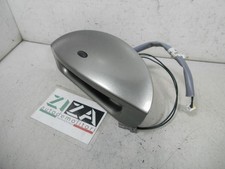 Maniglia Elettrica Portellone