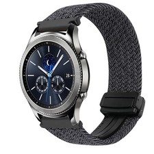Per samsung galaxy - samsung,