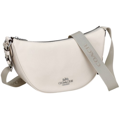 Borsa tracolla coach - tracolla,