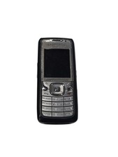 Cellulare vintage usato non