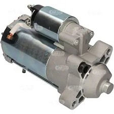 Motorino di avviamento Senso
