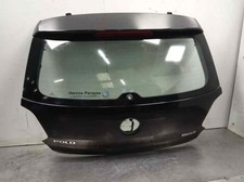 6R6827025D PORTELLONE / 785874