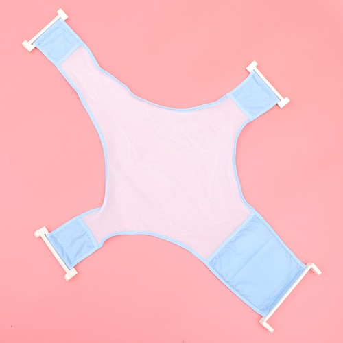 Rete doccia neonato bagno - rete,
