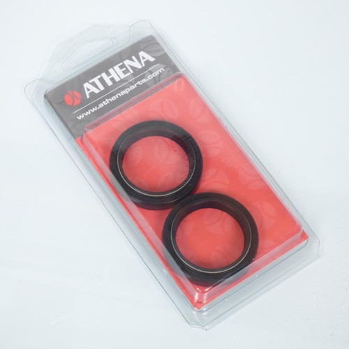 Guarnizione forcella athena - guarnizione,