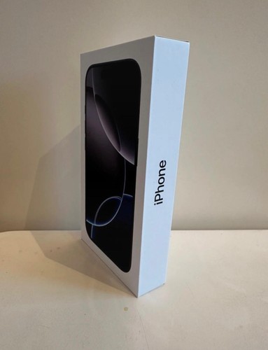 Apple iphone pro nero - iphone,