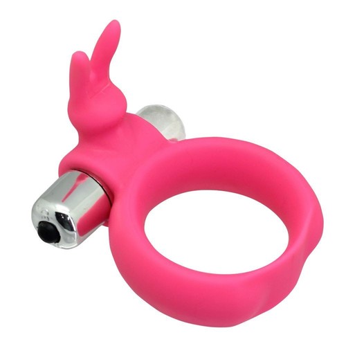 Anello per pene - anello,