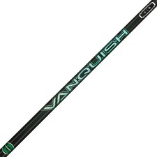 Mitsubishi Chemical VANQUISH VV Albero Driver Fairway Peso/Flex/Adattatore
