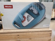 Aspirapolvere per pavimenti