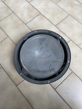 RENAULT R4 FANALE FARO ANTERIORE Renault 4 Con Supporto Turbo