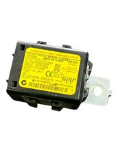 CENTRALINA IMMOBILIZER PER KIA Rio 4° Serie Benzina 1300 (11>)