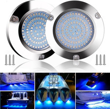 Led luci principali - pz, 90
