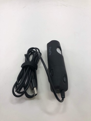 Firefly de500 501 - de500/501, videoscopio