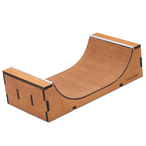 Ggc mini rampa per - mini,