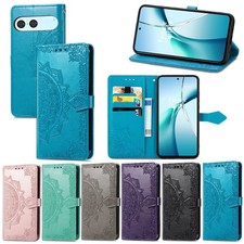 Custodia per Sony Xperia 1 VII