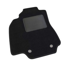 Tappetino Lato Guida