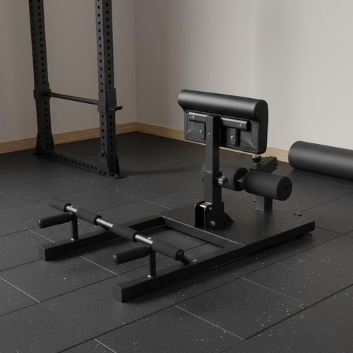 Exercise equipment gambe - exercise, e