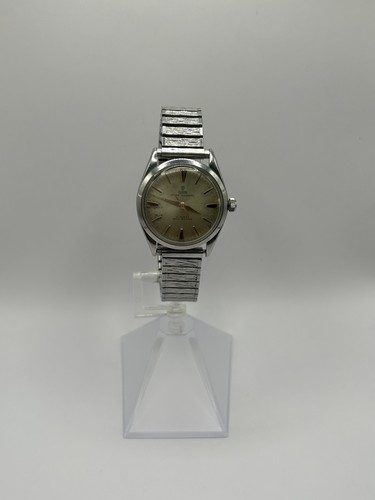 Orologio vintage tudor oyster - orologio,