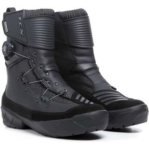 Stivali moto tcx infinity - moto,