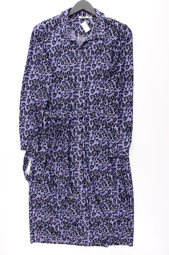 Fashion vestito per le - we,
