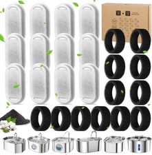 Filtri per Fontanella Gatti in