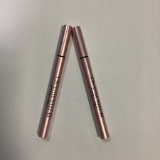 2X Too Faced Better Than Sex