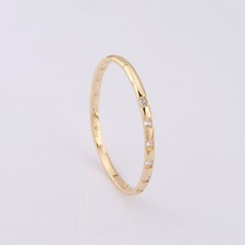 Bracciale Vintage Micro Pave