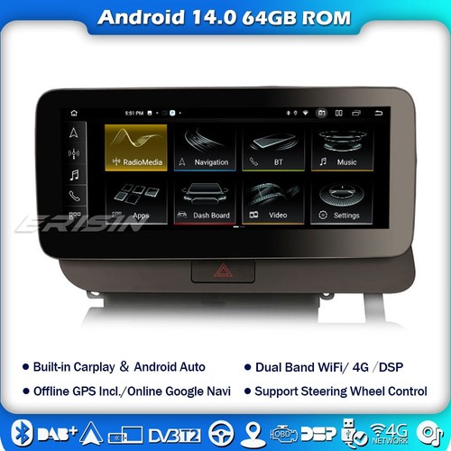 4gb 64gb android 14 - 4gb+64gb,