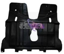 CARTER RIPARO PROTEZIONE RIPARO MOTORE PER FIAT TIPO 15> DAL 2015 IN POI