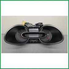 Quadro strumenti tachimetro - quadro,