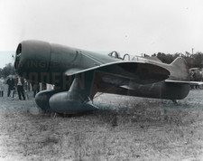 Granville Gee Bee R-6  -