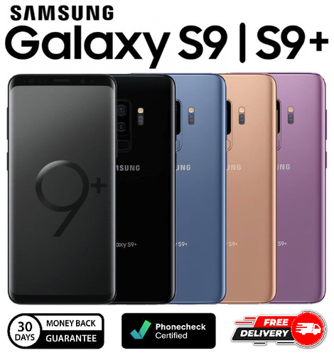Samsung galaxy plus - plus,