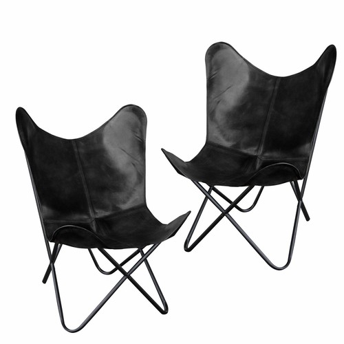 2pc nero fatto mano - 2pc,