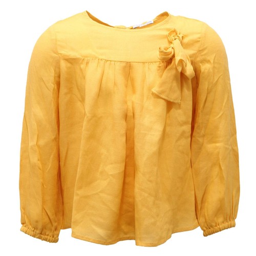 8459ao blusa bimba - blusa, simonetta