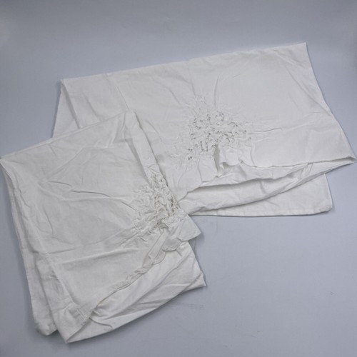 Set federe vintage - set,