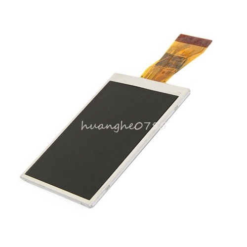 Nuovo monitor display schermo