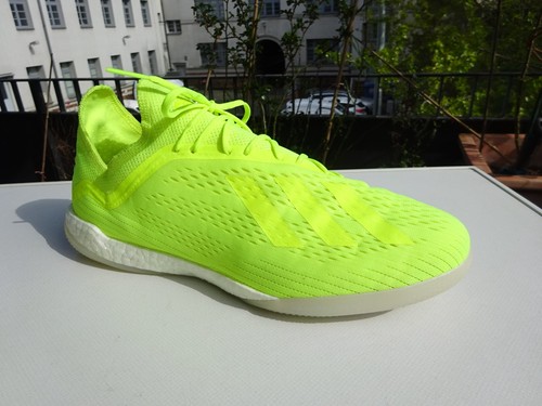 Scarpe calcio adidas - da,
