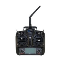 Radiocomando walkera devo - radiocomando,