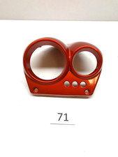 CARENA CONTACHILOMETRI