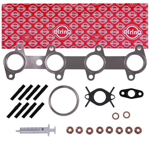 Kit montaggio elring set - kit,