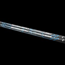 Canna bolognese Trabucco