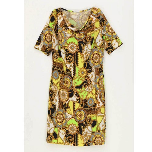 Oroblu copricostume arabesque - oroblu,