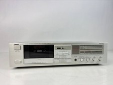 Yamaha - KX-200 -RS