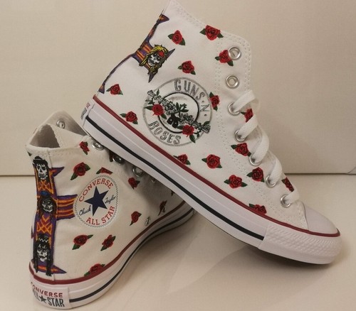 Converse all star - all,