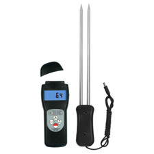 MISURATORE UMIDITÀ MISURATORE