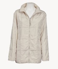 WEEKEND MAX MARA PIUMINO DONNA