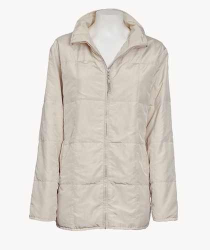 Weekend max mara piumino donna - weekend,
