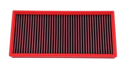 Filtro aria bmc 335 - aria,