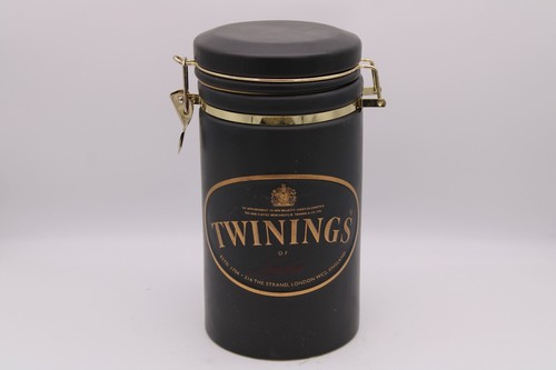 Twinings london chiusure - london,